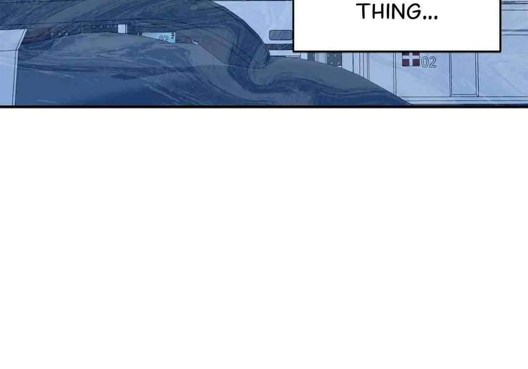 To Your Moralless [Complete Edition] Chapter 33 page 53 - 