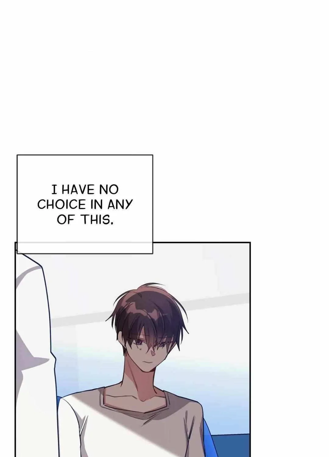 To Your Moralless [Complete Edition] Chapter 33 page 55 - 