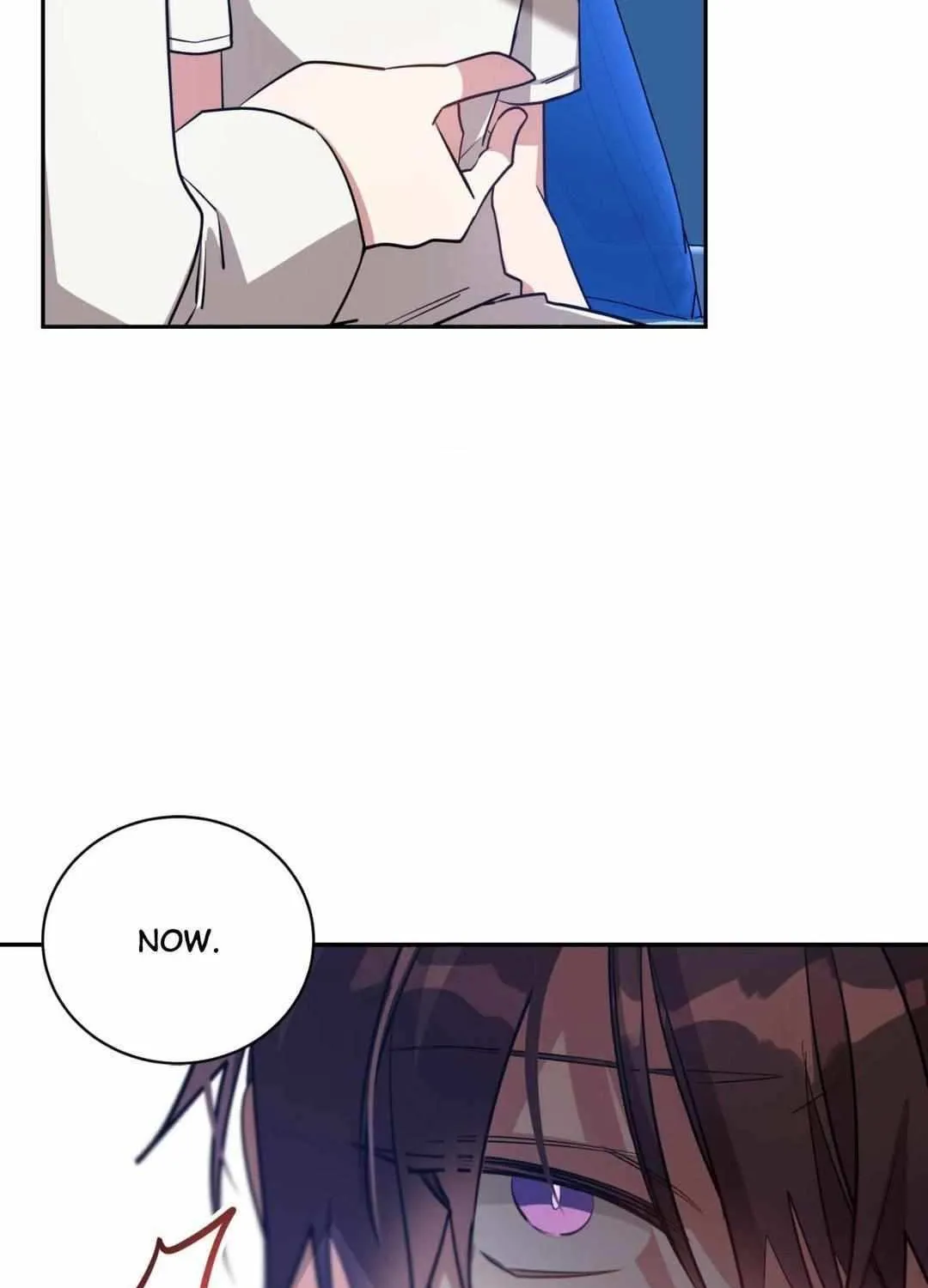To Your Moralless [Complete Edition] Chapter 33 page 56 - 
