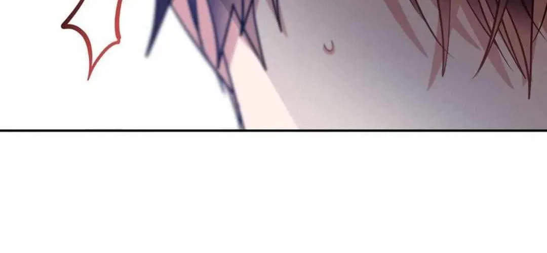 To Your Moralless [Complete Edition] Chapter 33 page 57 - 