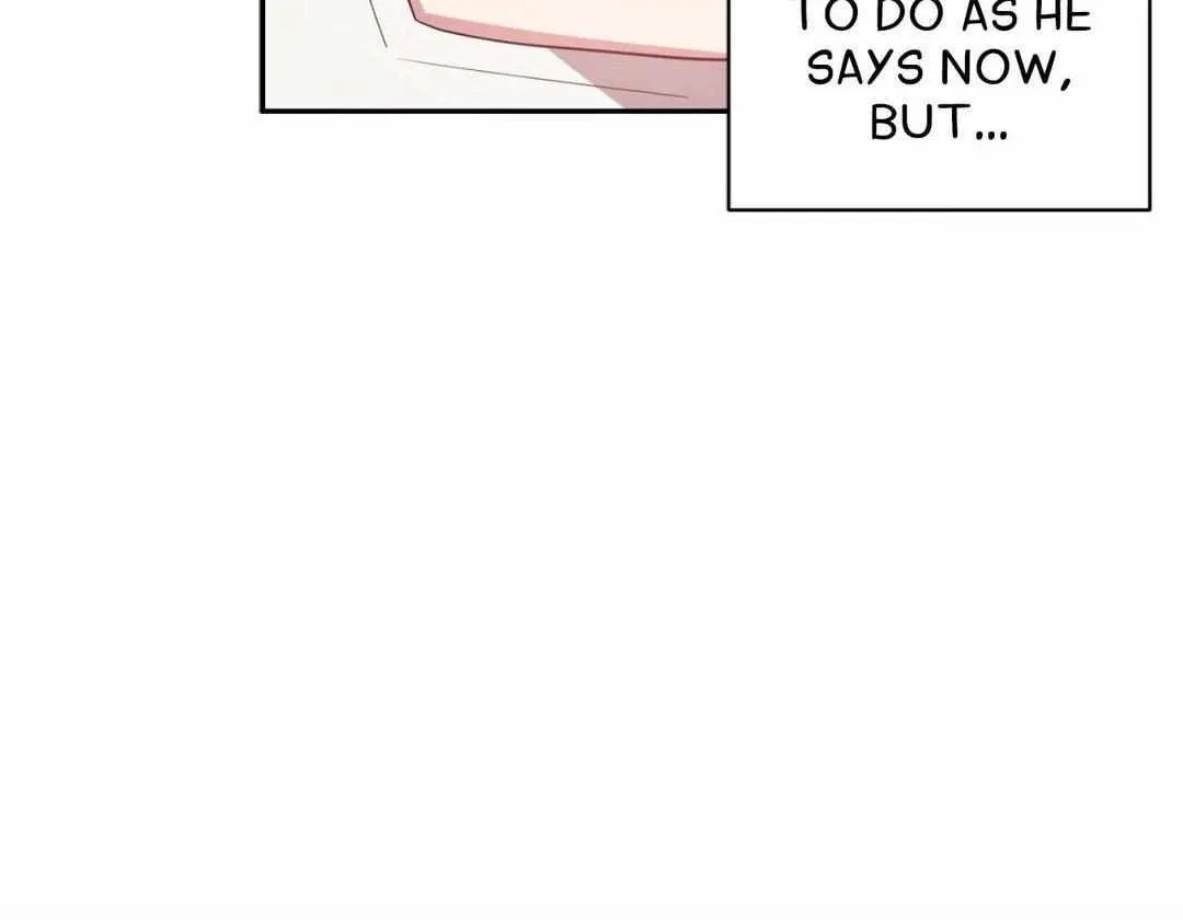 To Your Moralless [Complete Edition] Chapter 33 page 63 - 