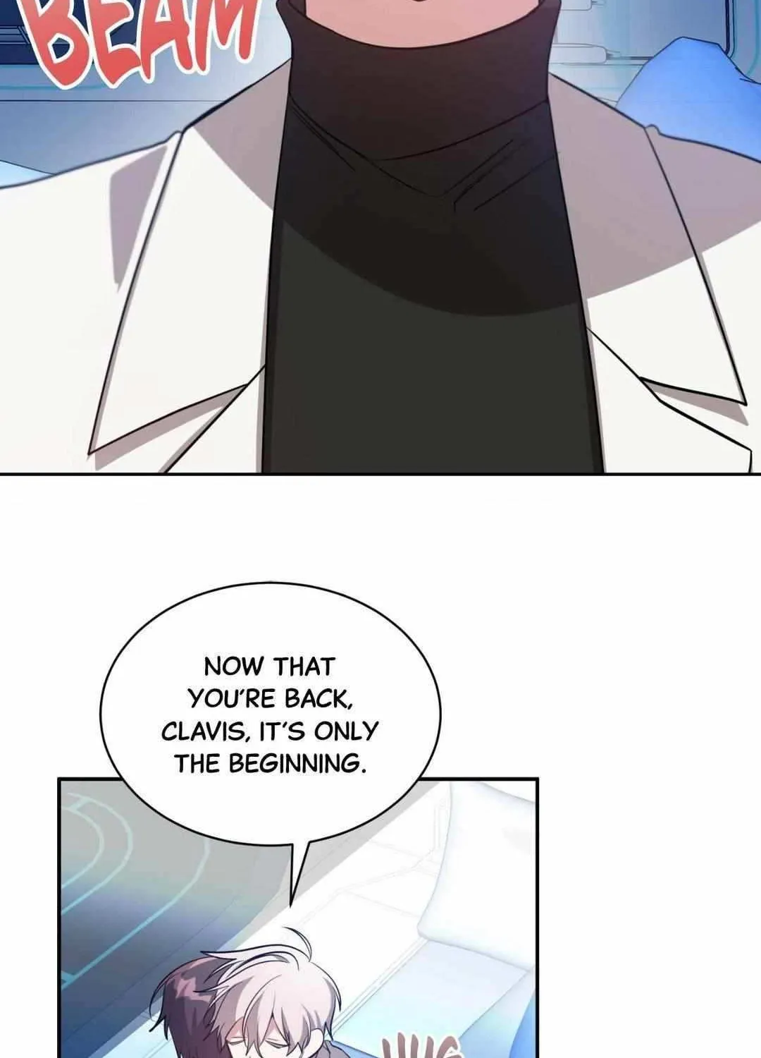 To Your Moralless [Complete Edition] Chapter 33 page 65 - 