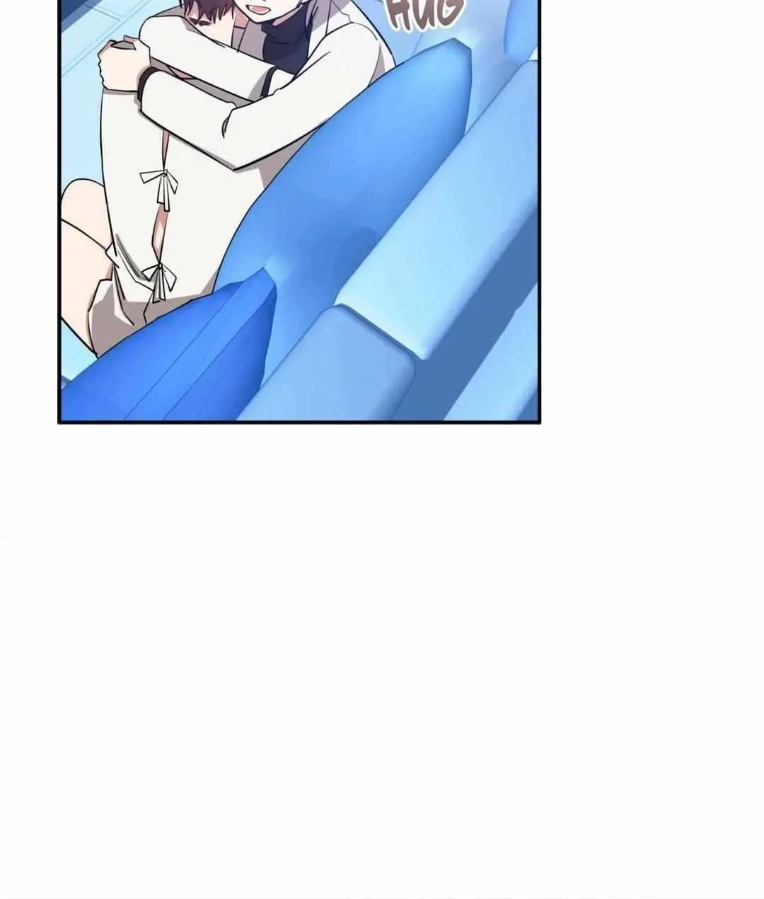 To Your Moralless [Complete Edition] Chapter 33 page 66 - 