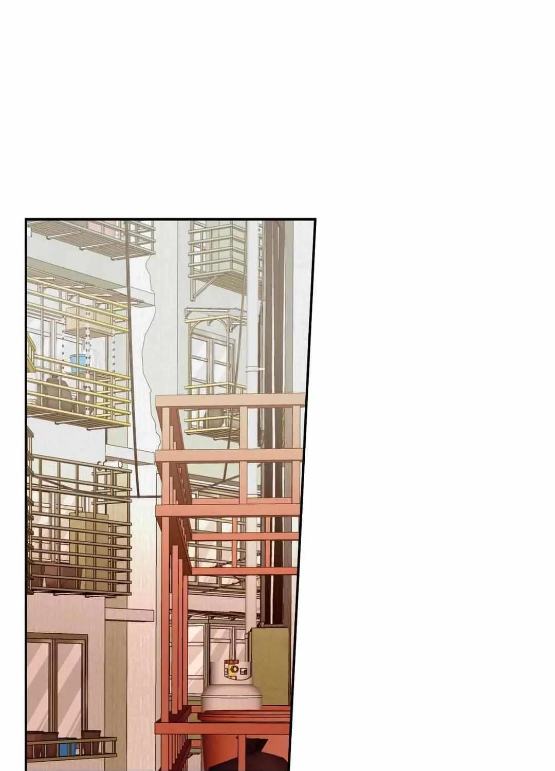 To Your Moralless [Complete Edition] Chapter 33 page 69 - 