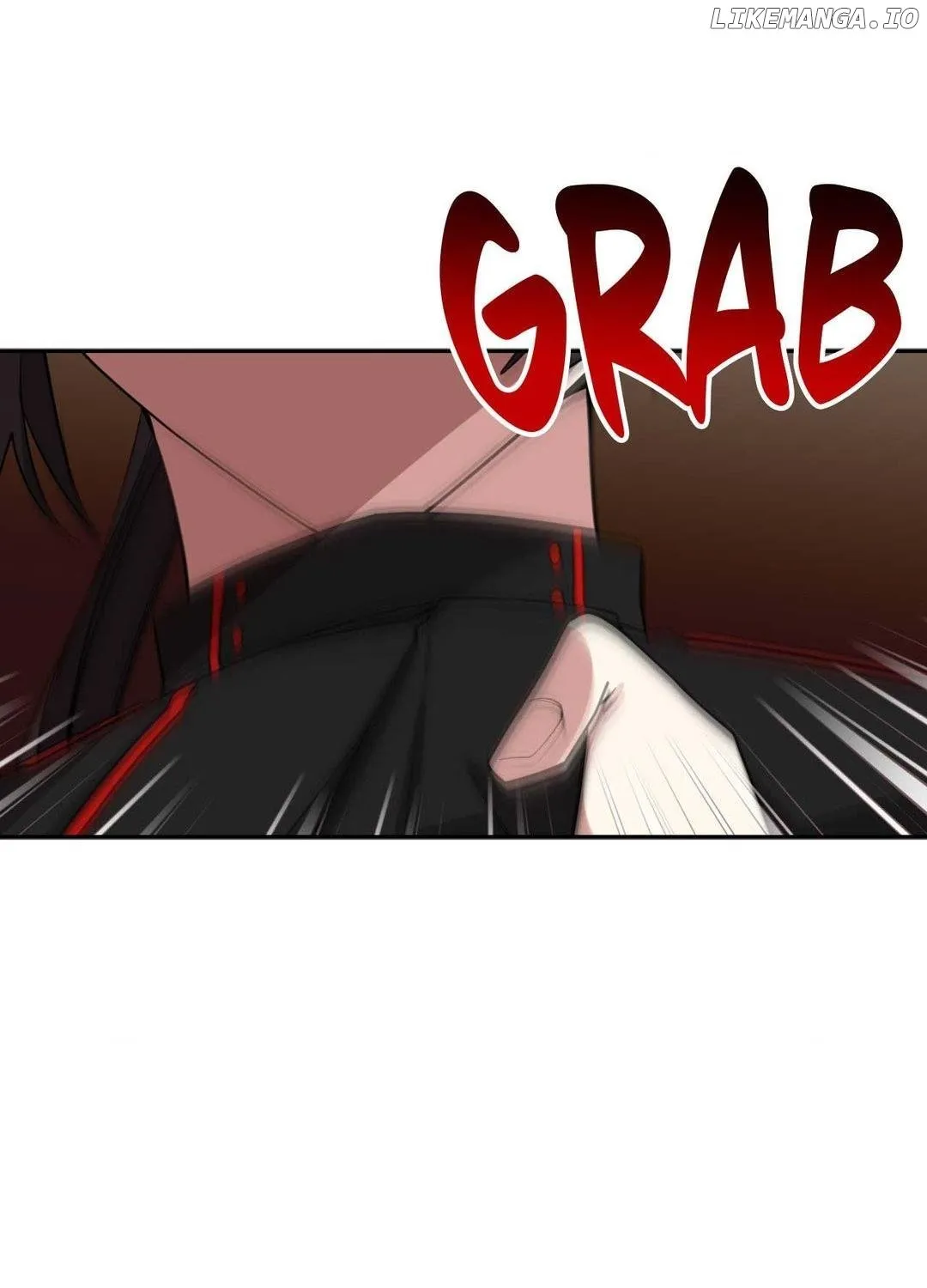 To Your Moralless [Complete Edition] Chapter 33 page 71 - 