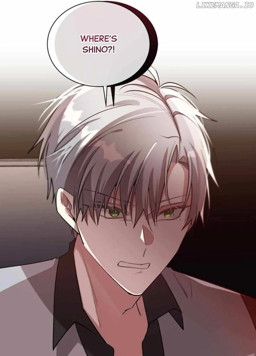 To Your Moralless [Complete Edition] Chapter 33 page 74 - 