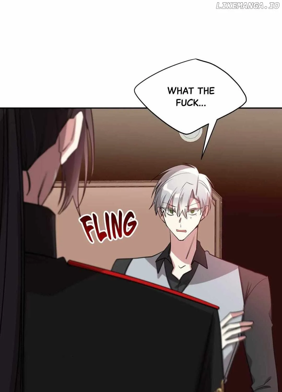 To Your Moralless [Complete Edition] Chapter 33 page 78 - 