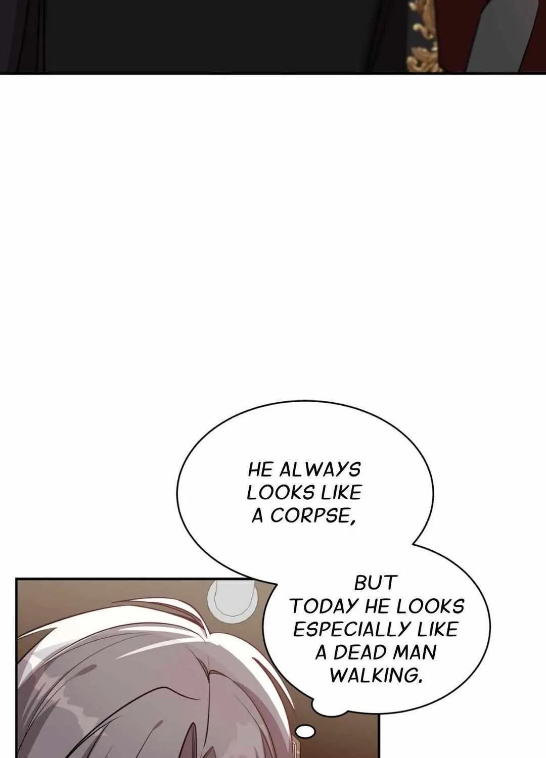 To Your Moralless [Complete Edition] Chapter 33 page 79 - 