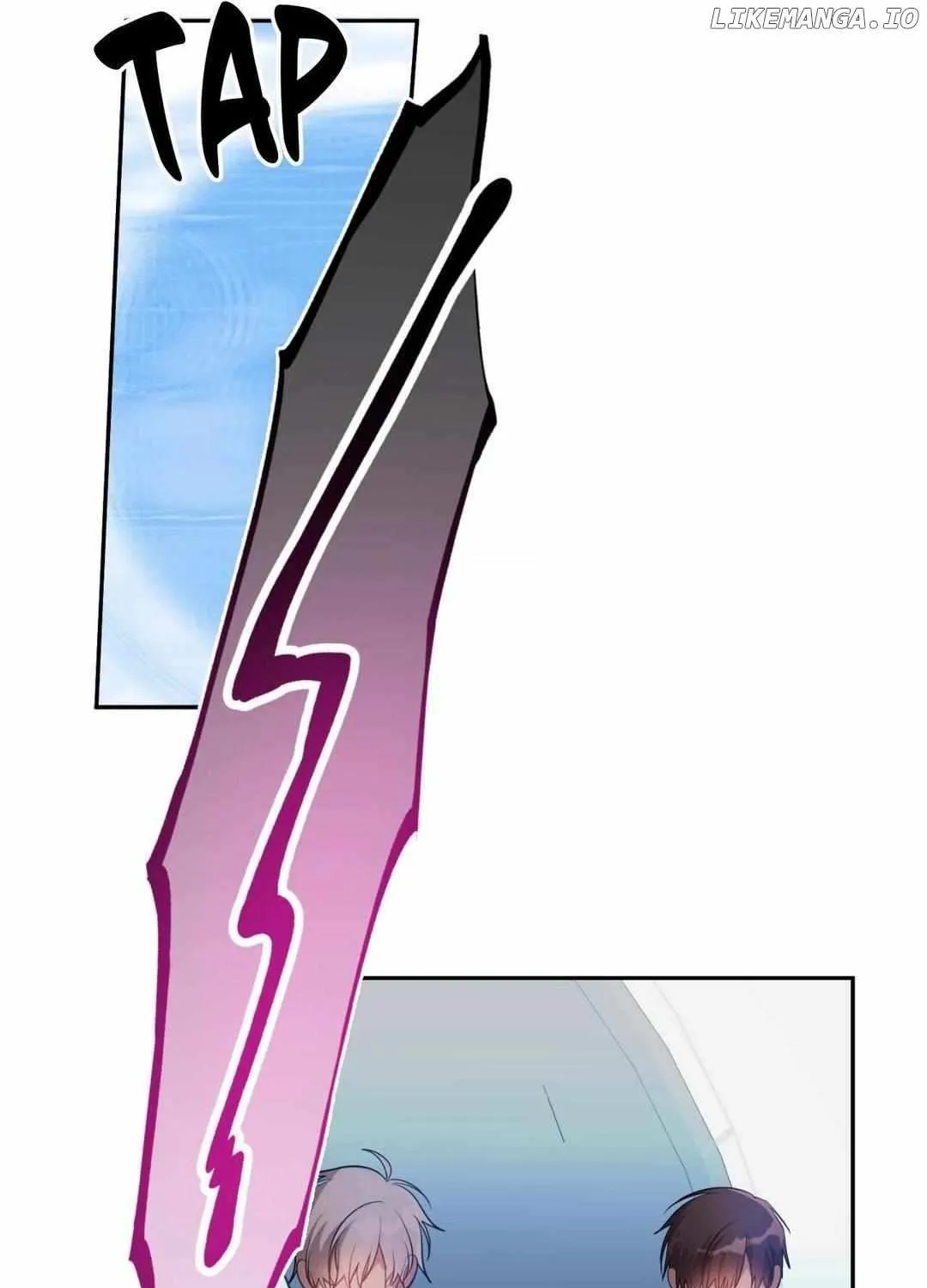 To Your Moralless [Complete Edition] Chapter 33 page 9 - 