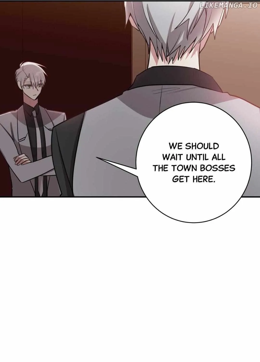 To Your Moralless [Complete Edition] Chapter 33 page 82 - 