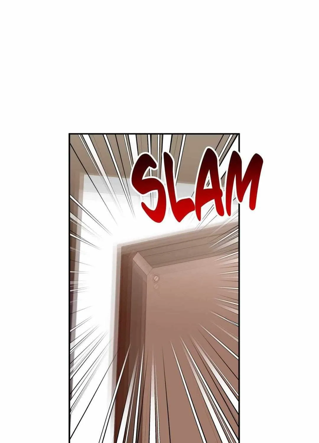 To Your Moralless [Complete Edition] Chapter 33 page 83 - 