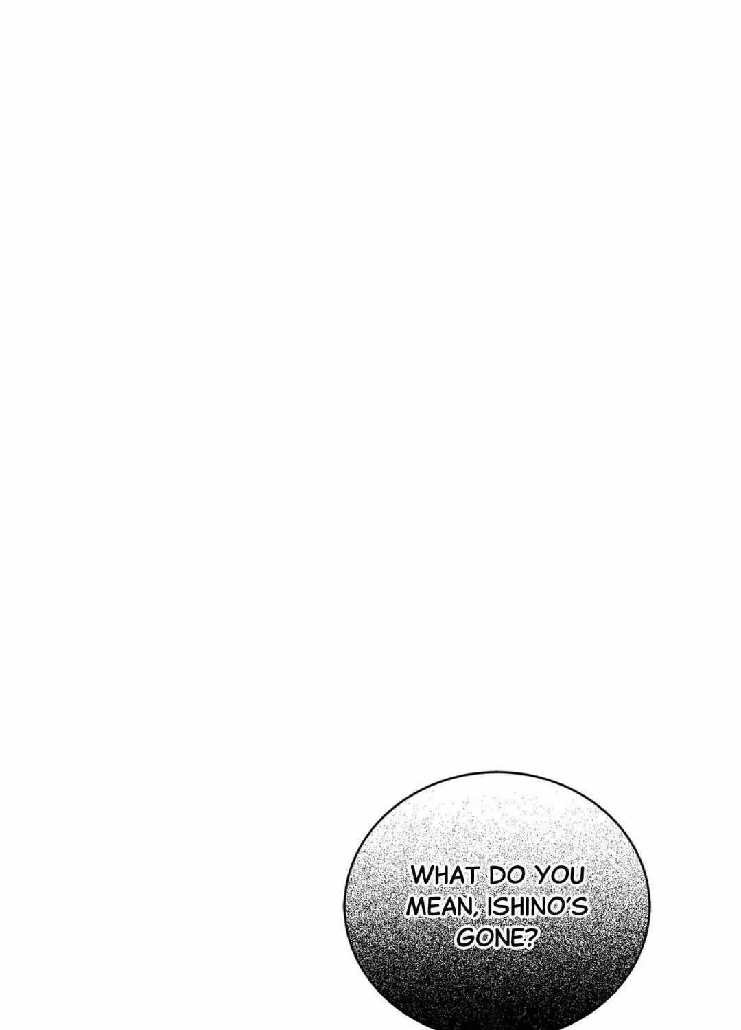 To Your Moralless [Complete Edition] Chapter 33 page 86 - 