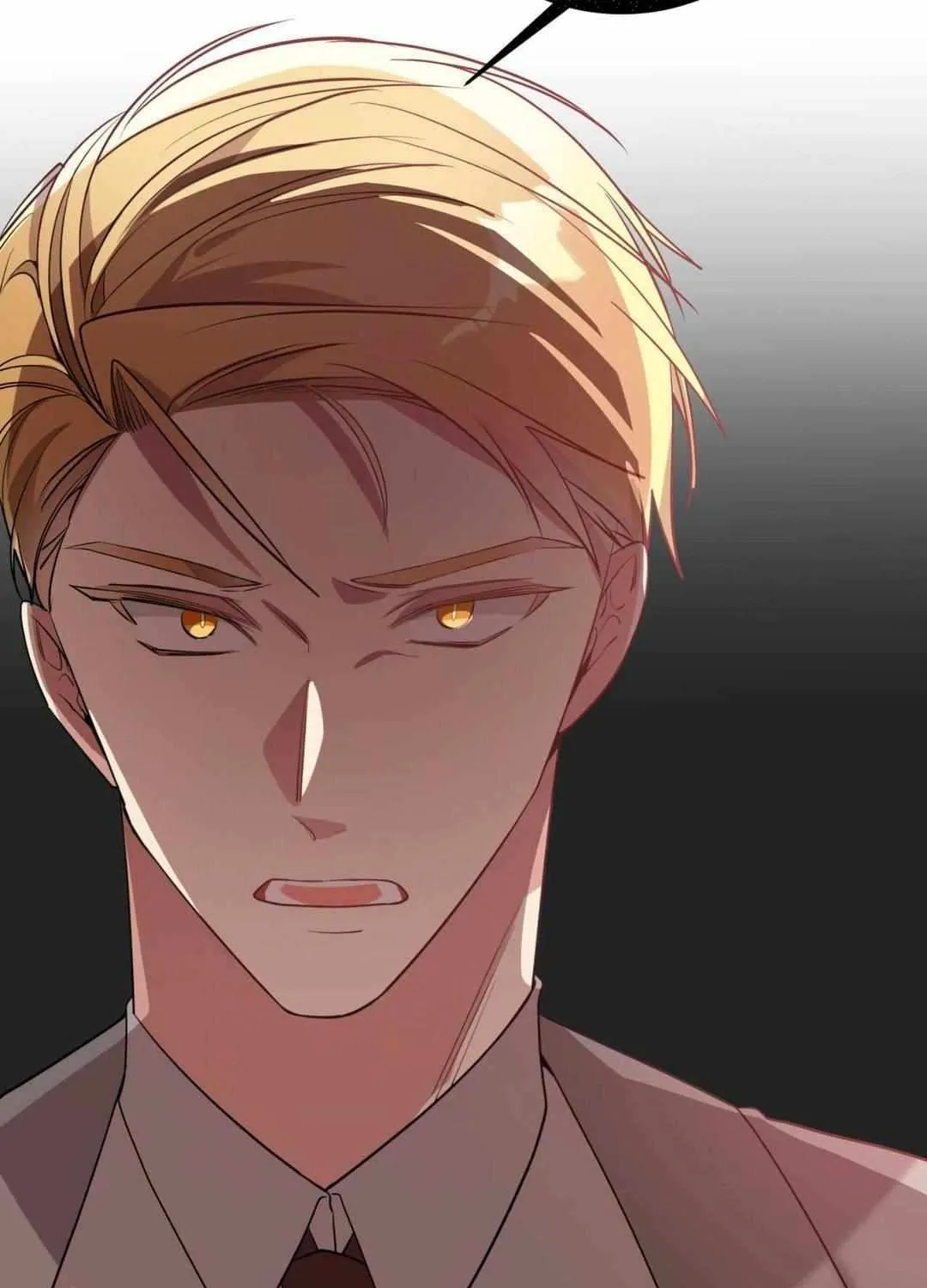 To Your Moralless [Complete Edition] Chapter 33 page 87 - 