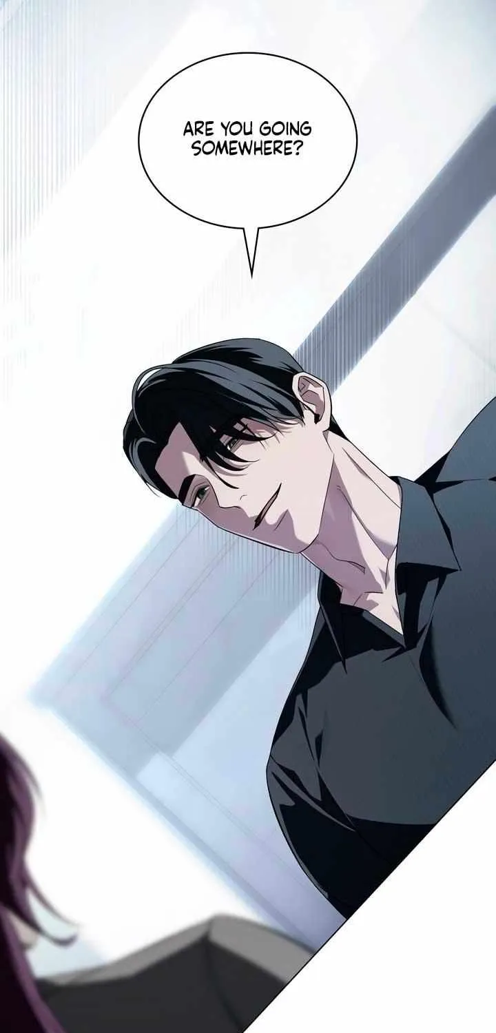 To Your Moralless [Complete Edition] Chapter 34 page 15 - 
