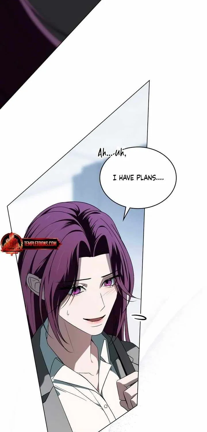 To Your Moralless [Complete Edition] Chapter 34 page 16 - 
