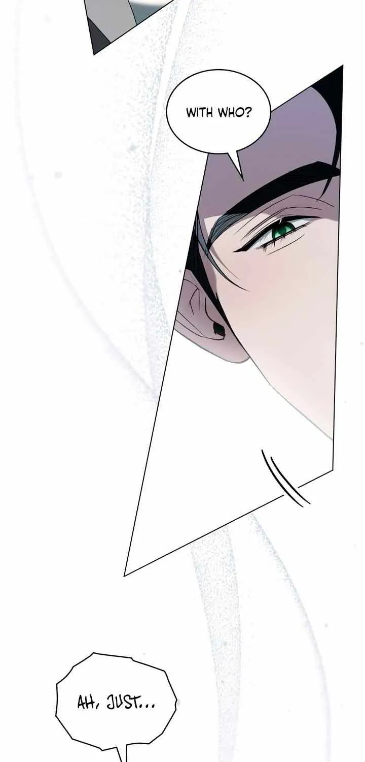 To Your Moralless [Complete Edition] Chapter 34 page 17 - 