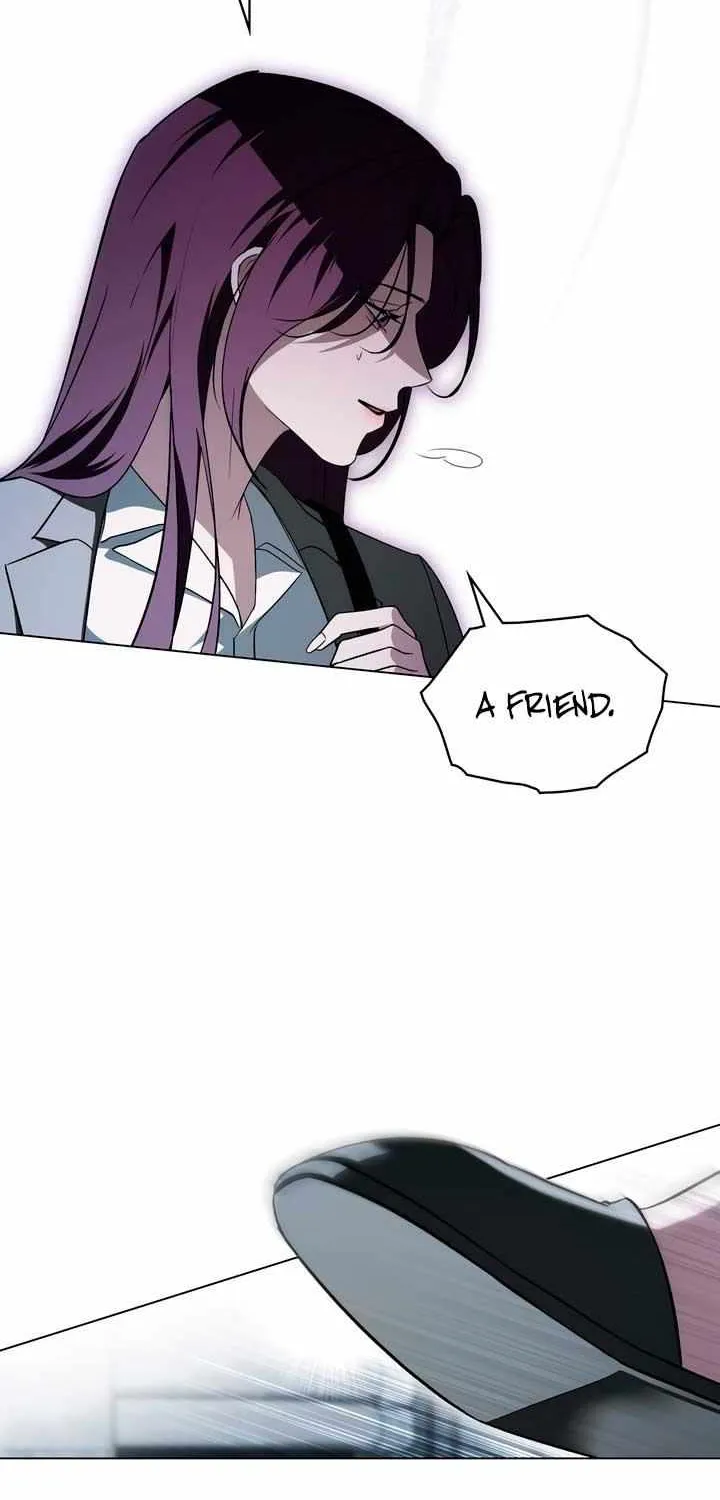 To Your Moralless [Complete Edition] Chapter 34 page 18 - 