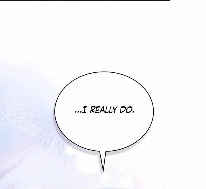 To Your Moralless [Complete Edition] Chapter 34 page 26 - 