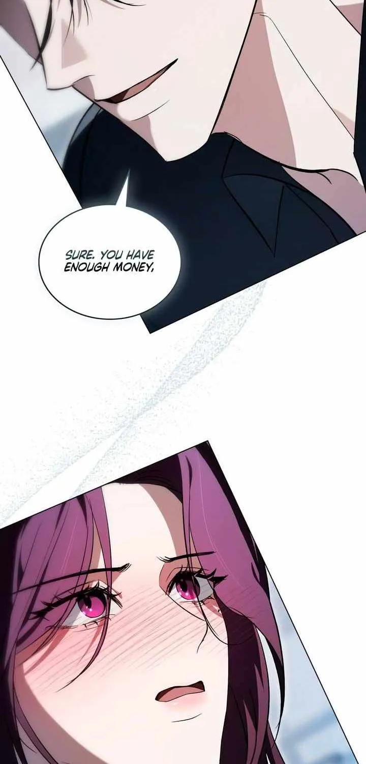To Your Moralless [Complete Edition] Chapter 34 page 30 - 