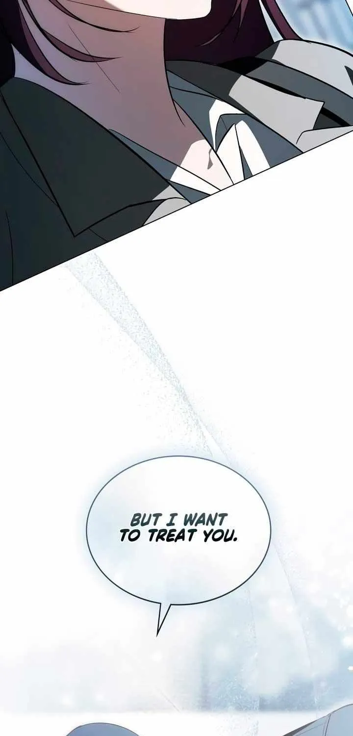 To Your Moralless [Complete Edition] Chapter 34 page 31 - 
