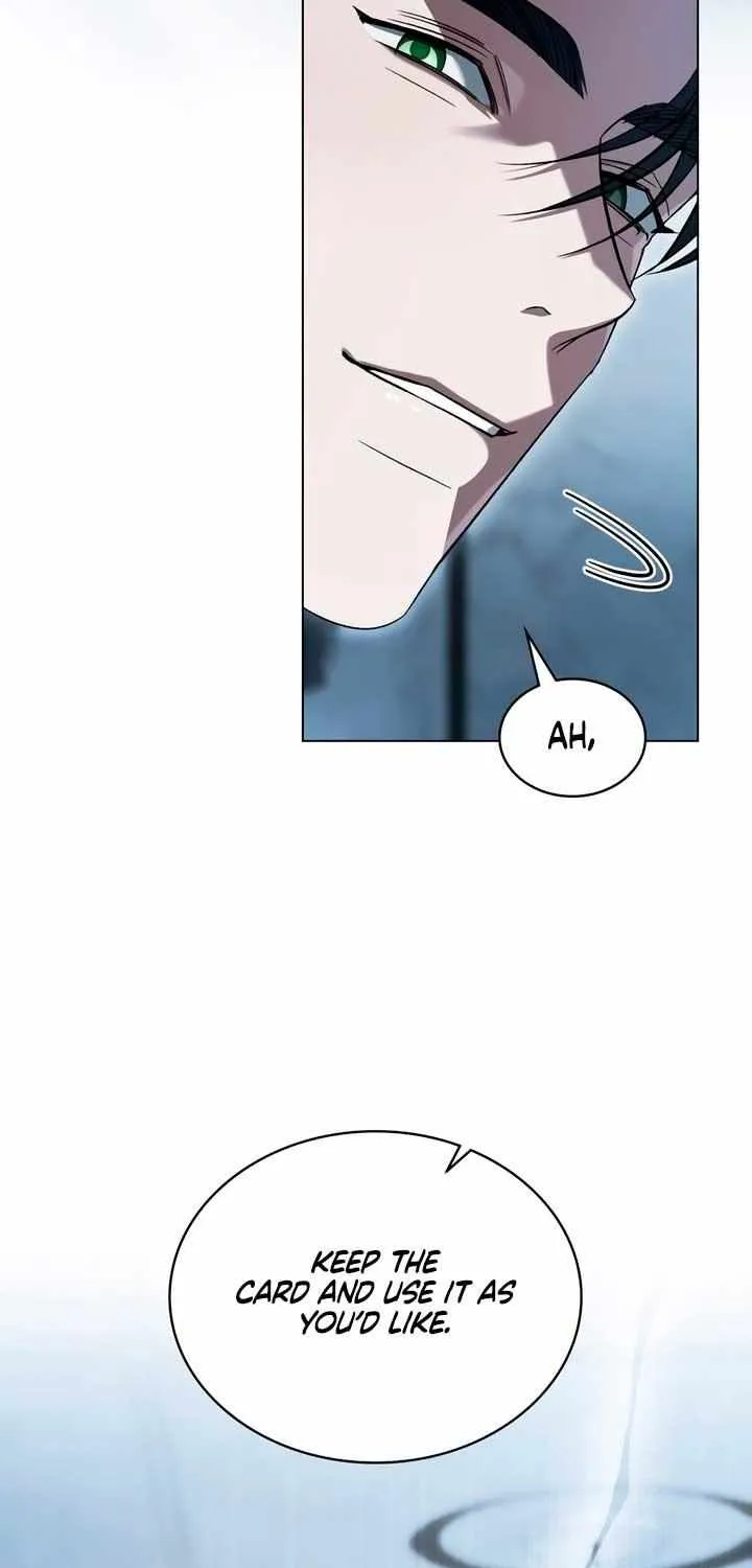 To Your Moralless [Complete Edition] Chapter 34 page 39 - 