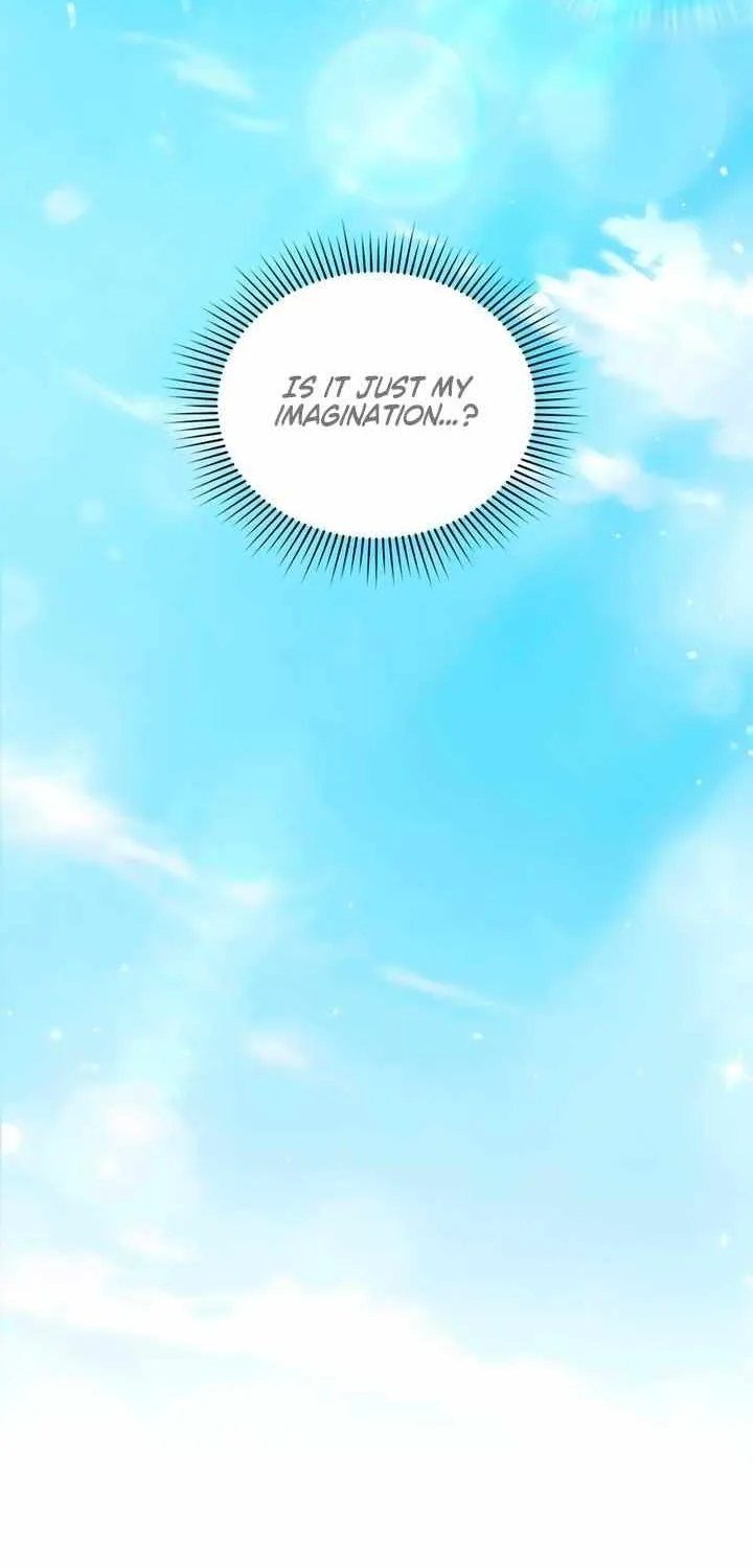 To Your Moralless [Complete Edition] Chapter 34 page 42 - 