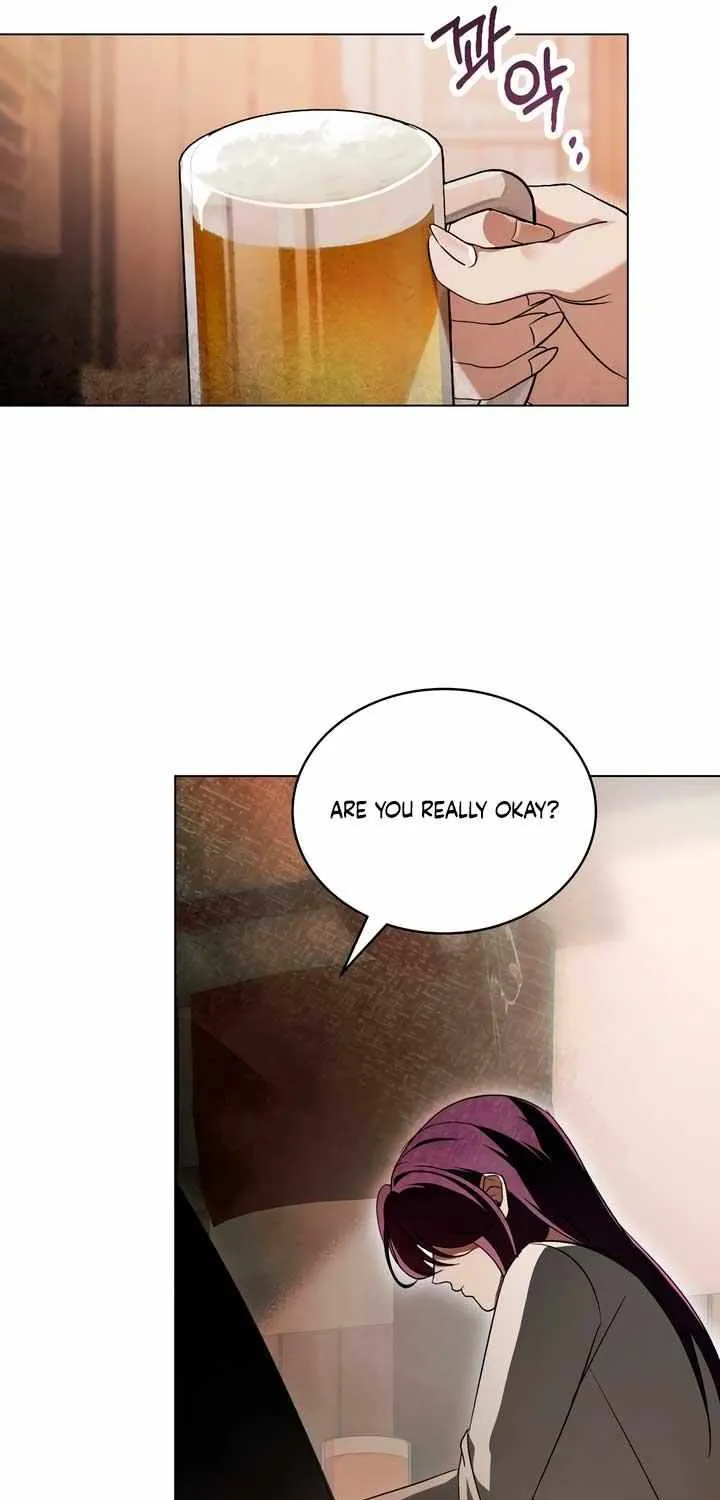To Your Moralless [Complete Edition] Chapter 34 page 59 - 