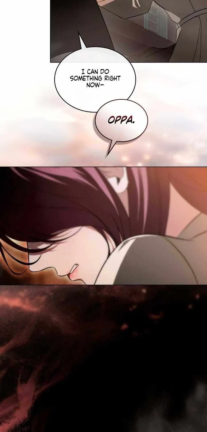 To Your Moralless [Complete Edition] Chapter 34 page 60 - 