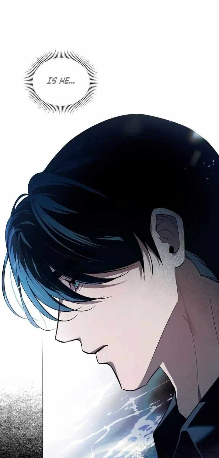 To Your Moralless [Complete Edition] Chapter 34 page 9 - 