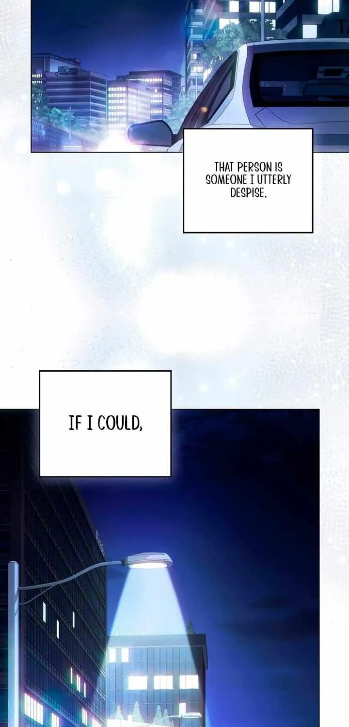 To Your Moralless [Complete Edition] Chapter 35 page 12 - 