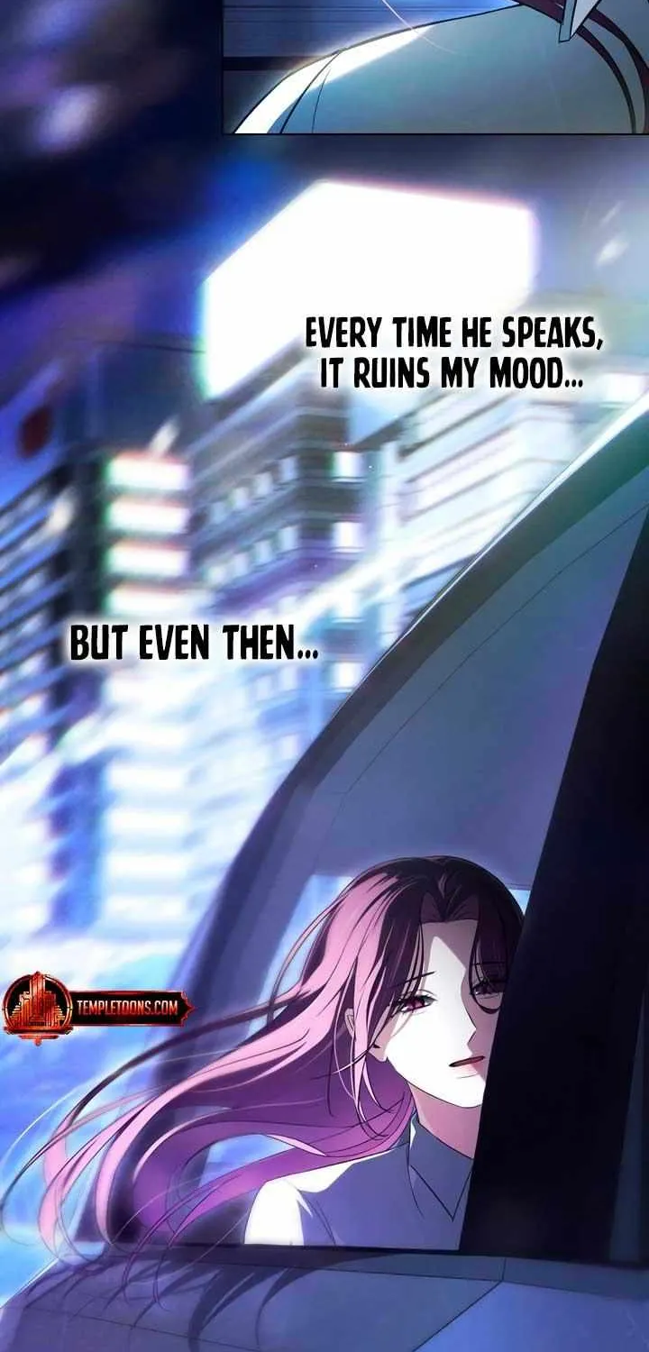 To Your Moralless [Complete Edition] Chapter 35 page 14 - 