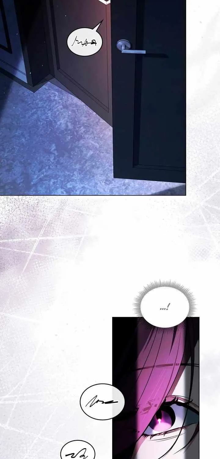 To Your Moralless [Complete Edition] Chapter 35 page 23 - 