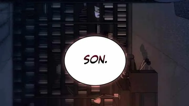To Your Moralless [Complete Edition] Chapter 35 page 25 - 