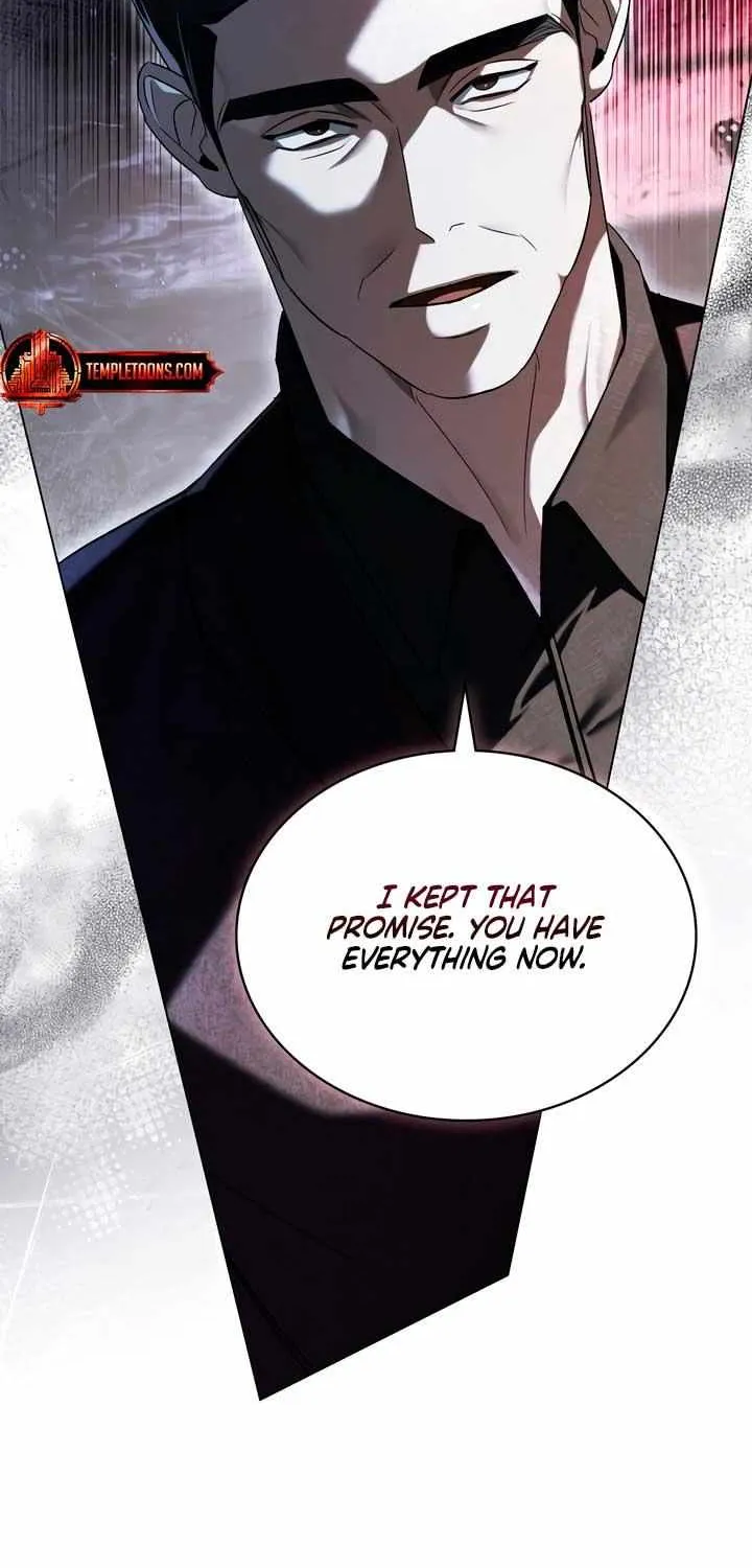 To Your Moralless [Complete Edition] Chapter 35 page 27 - 