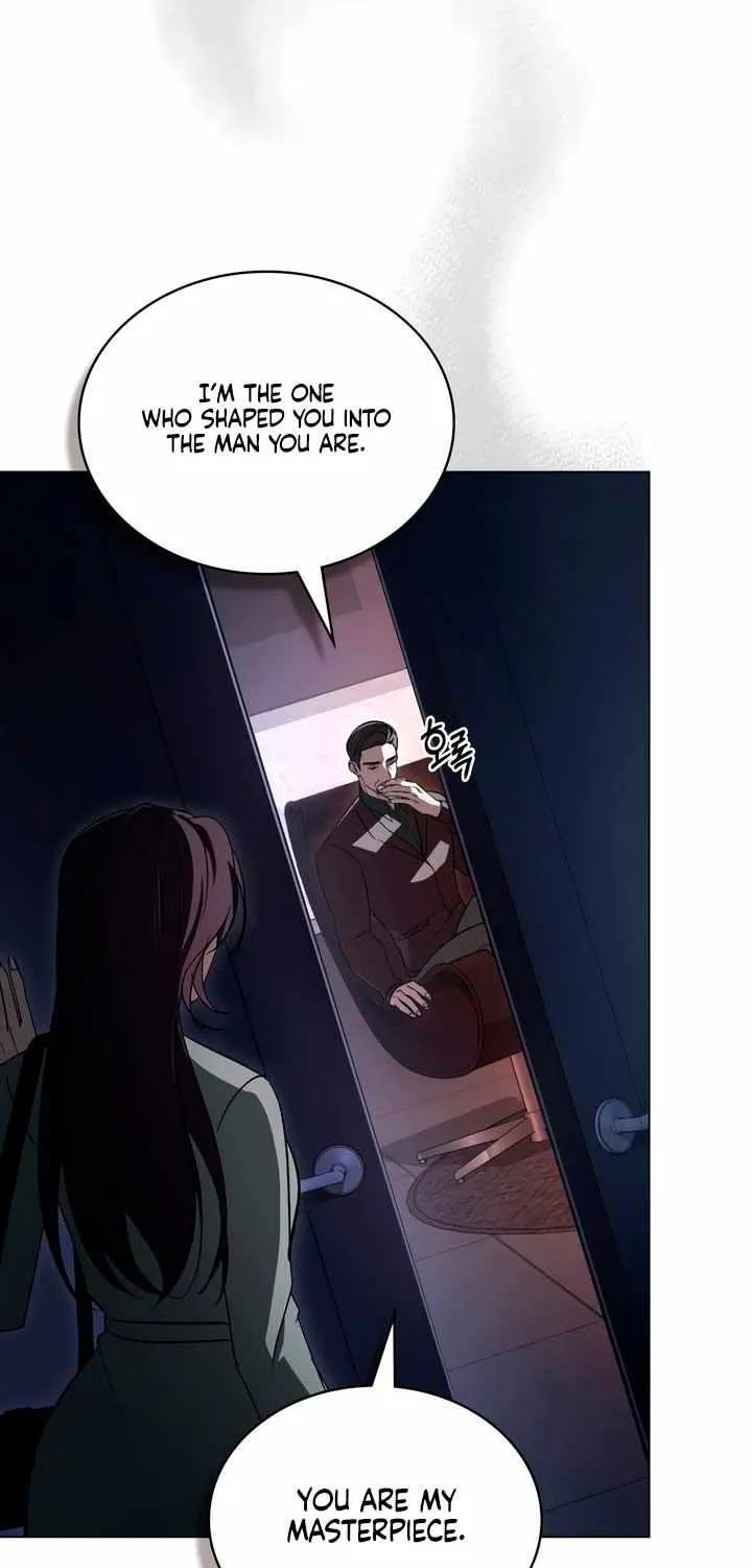 To Your Moralless [Complete Edition] Chapter 35 page 29 - 