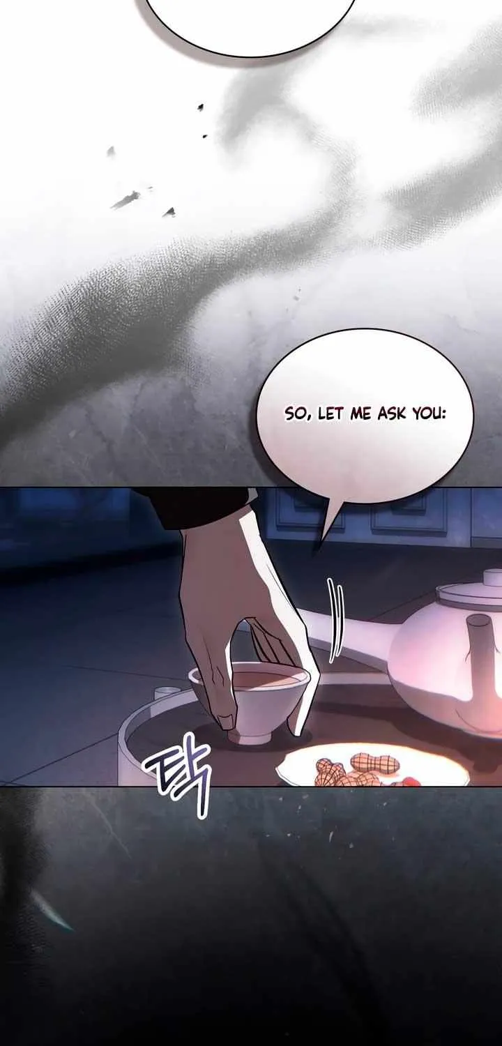 To Your Moralless [Complete Edition] Chapter 35 page 30 - 