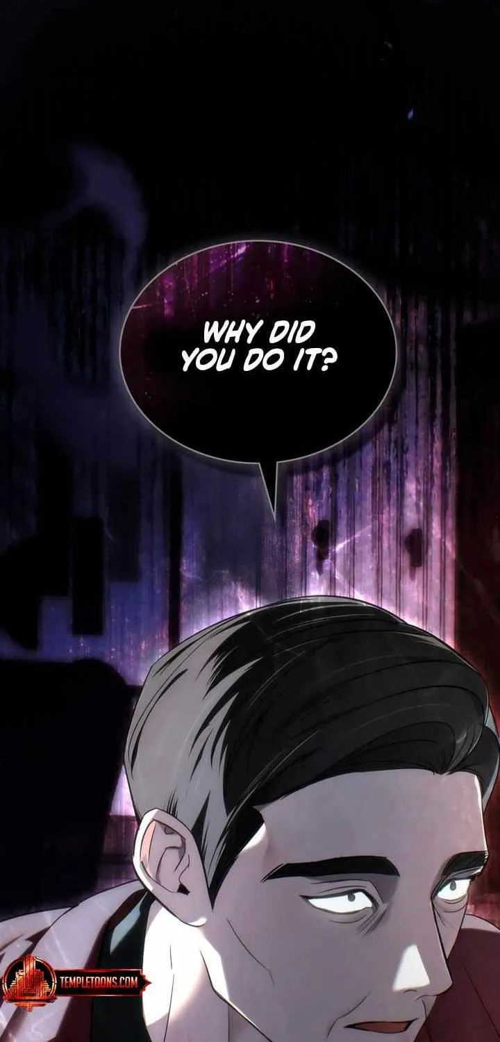 To Your Moralless [Complete Edition] Chapter 35 page 31 - 