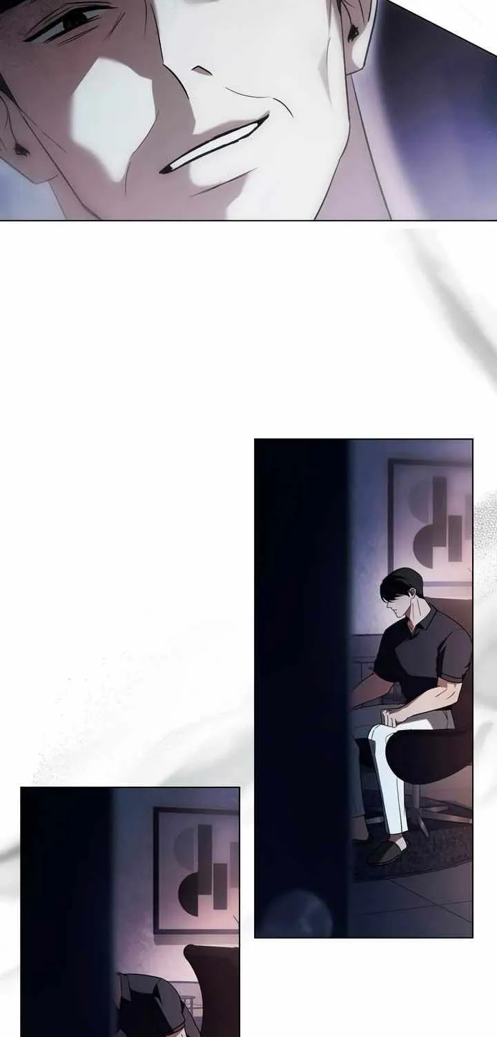 To Your Moralless [Complete Edition] Chapter 35 page 42 - 
