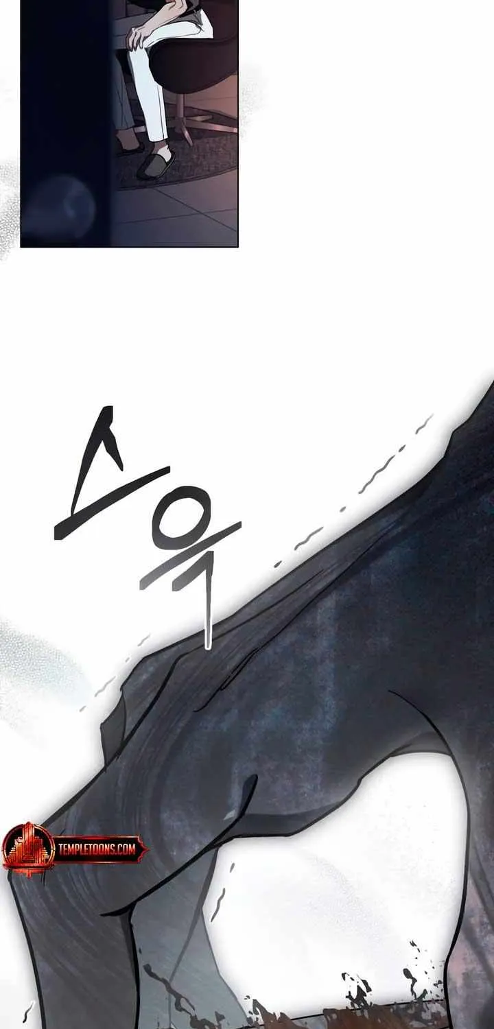 To Your Moralless [Complete Edition] Chapter 35 page 43 - 