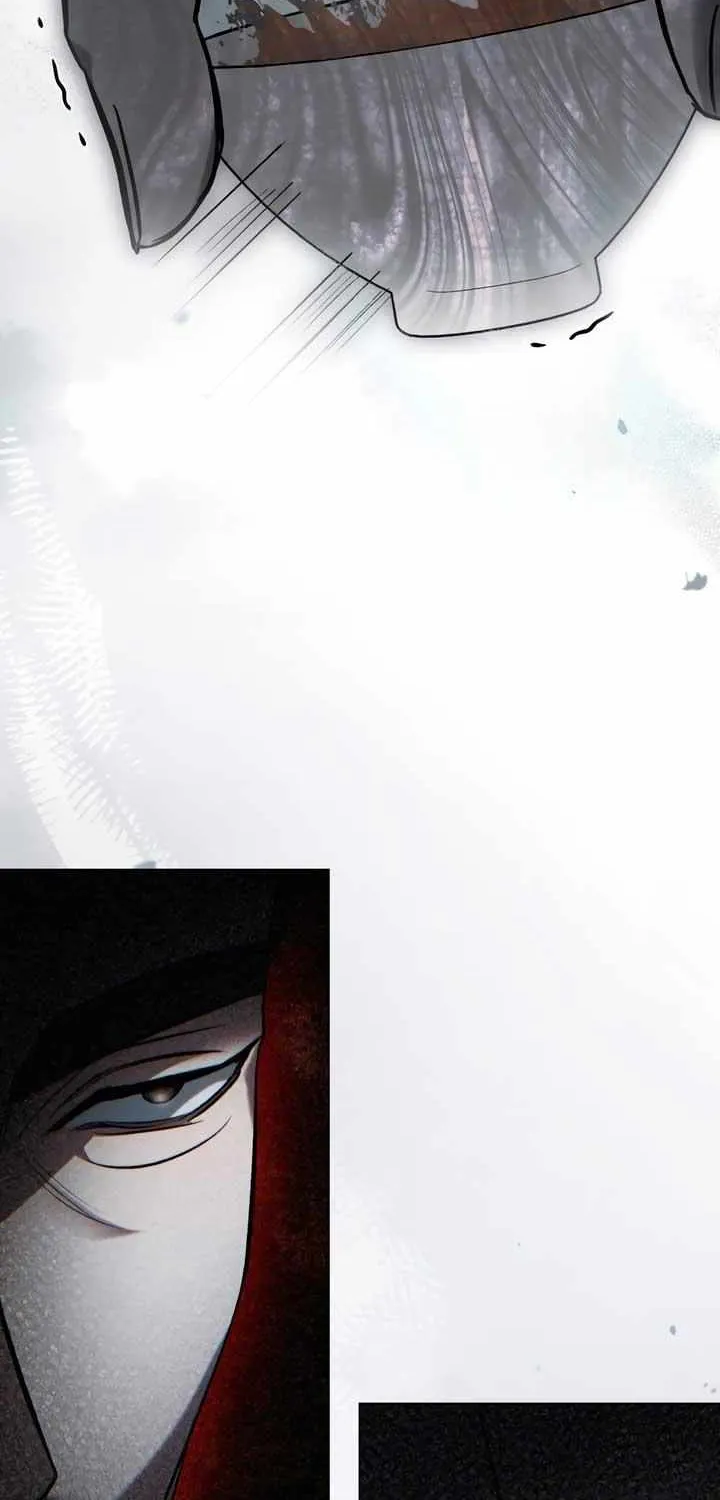 To Your Moralless [Complete Edition] Chapter 35 page 44 - 