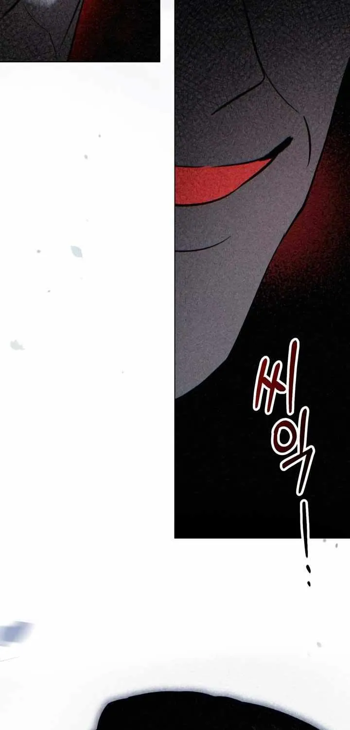 To Your Moralless [Complete Edition] Chapter 35 page 45 - 