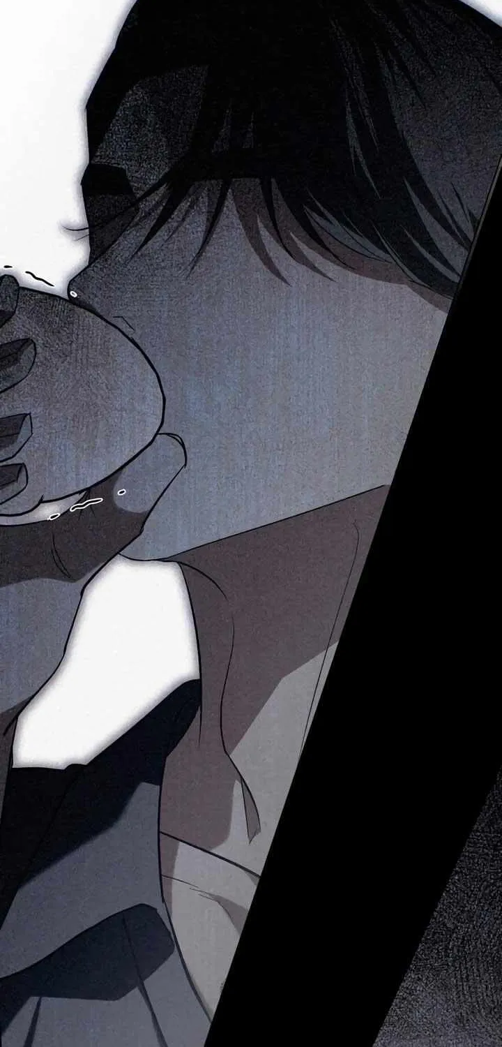 To Your Moralless [Complete Edition] Chapter 35 page 46 - 