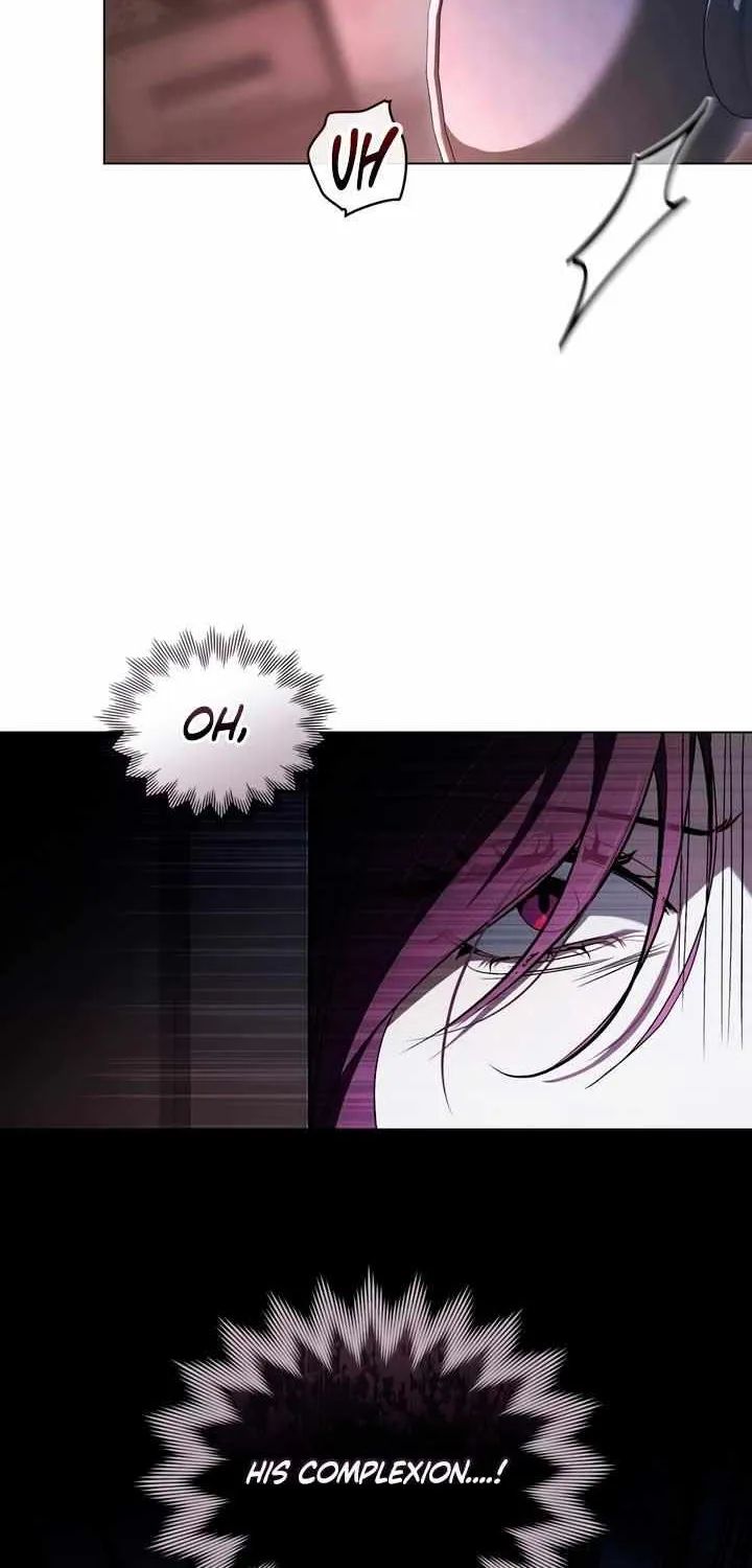 To Your Moralless [Complete Edition] Chapter 35 page 51 - 