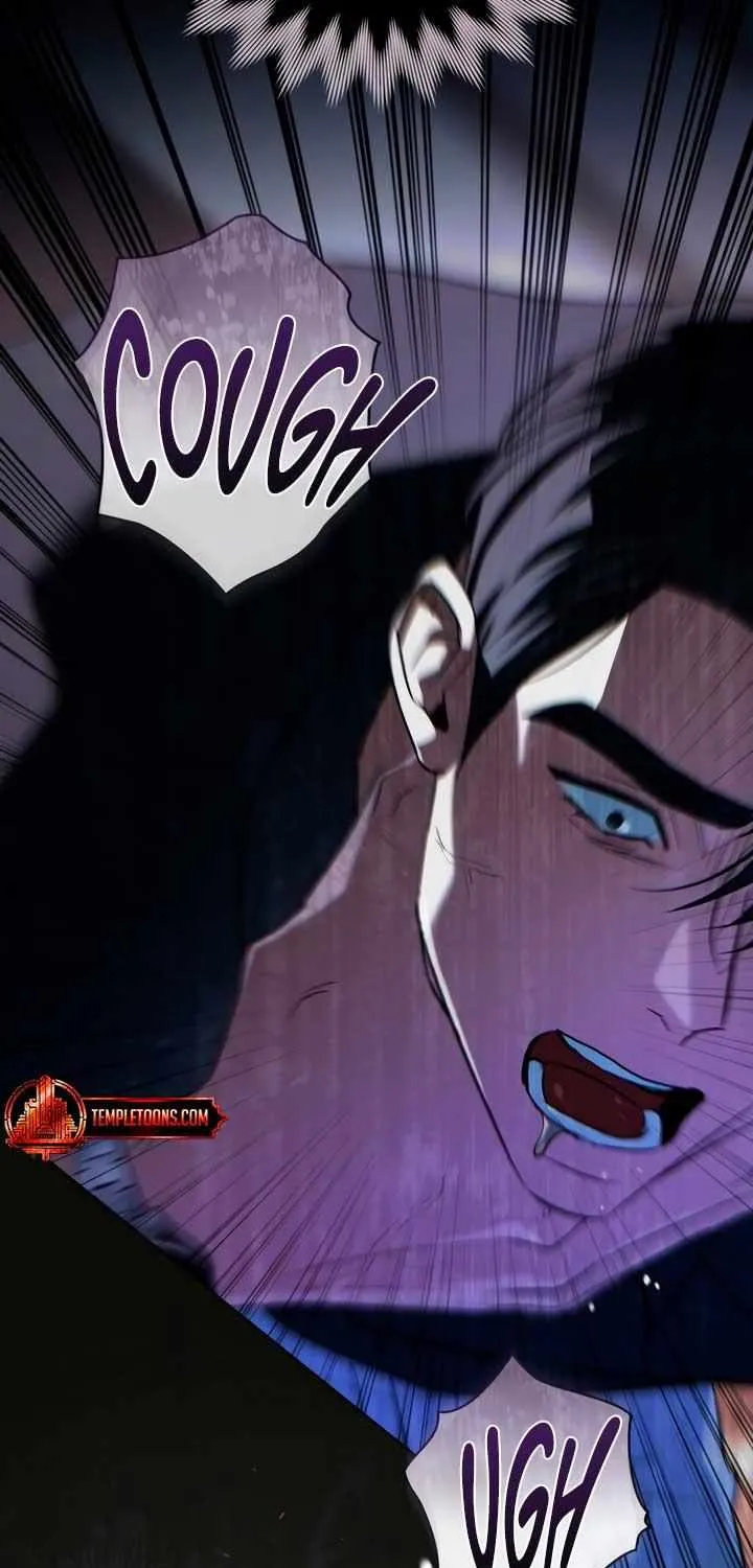 To Your Moralless [Complete Edition] Chapter 35 page 52 - 