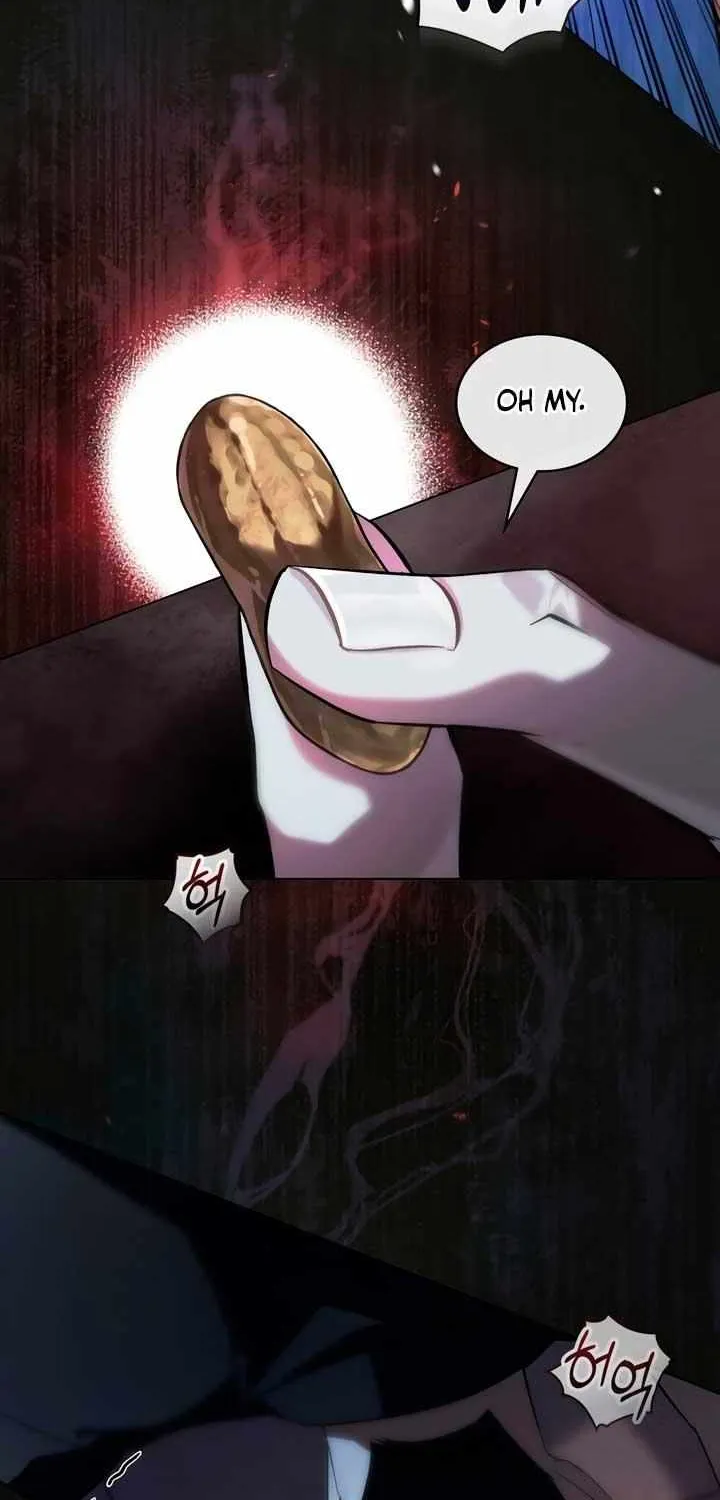 To Your Moralless [Complete Edition] Chapter 35 page 53 - 