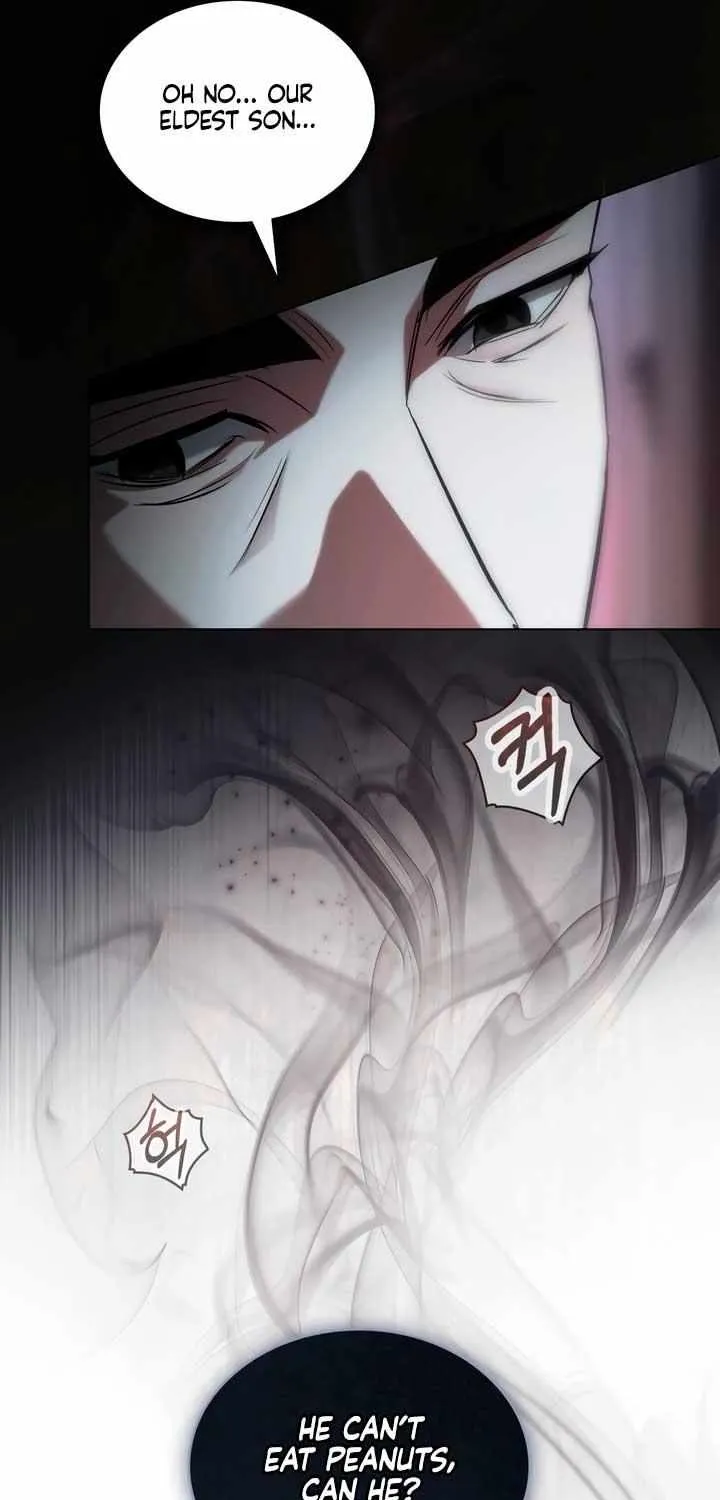 To Your Moralless [Complete Edition] Chapter 35 page 56 - 