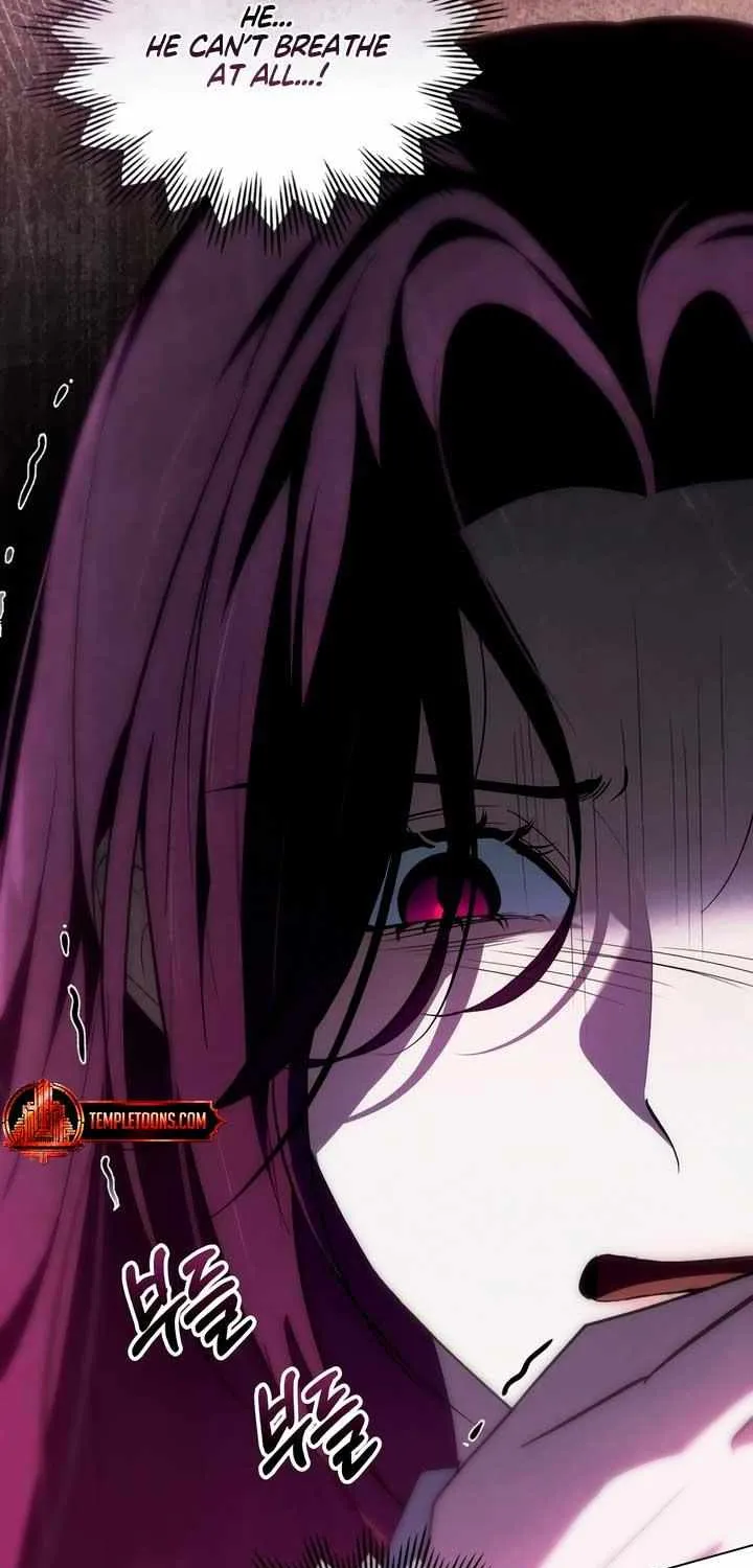 To Your Moralless [Complete Edition] Chapter 35 page 58 - 