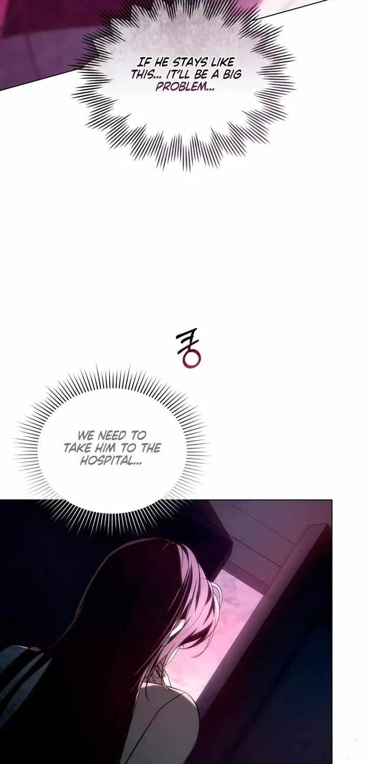 To Your Moralless [Complete Edition] Chapter 35 page 59 - 