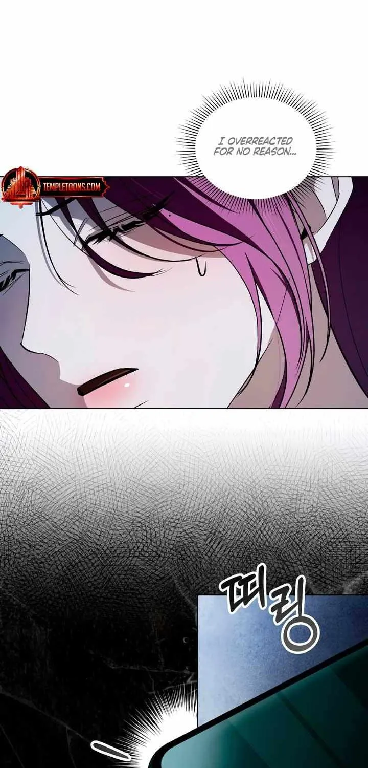To Your Moralless [Complete Edition] Chapter 35 page 7 - 