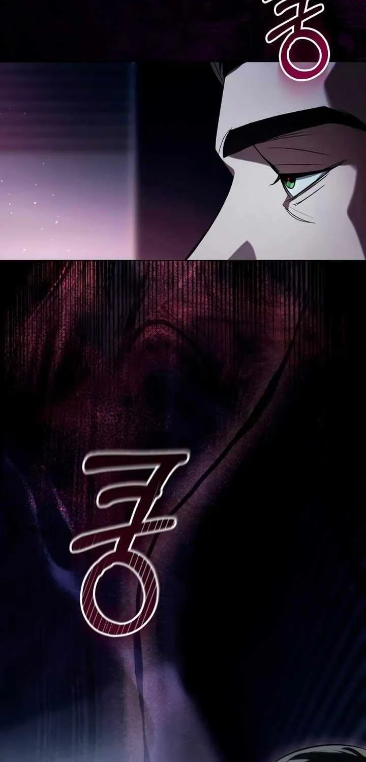 To Your Moralless [Complete Edition] Chapter 35 page 61 - 